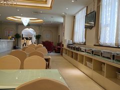 -博雅渔港·融合菜(维也纳国际大酒店)
