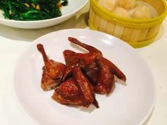 -唐宫海鲜舫