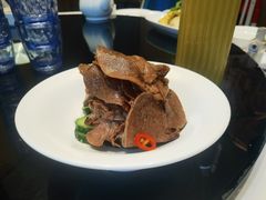 -忆家一宴(大木桥路旗舰店)