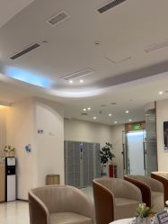 点击看大图 -深圳美莱医疗美容医院