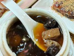 -恒益烧腊(江北路店)