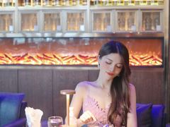 -JK HOUSE(海上世界店)