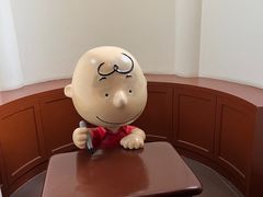 -史努比缤纷世界