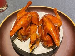 -翠府(翠湖北路店)