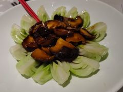 -和记小菜(东方店)