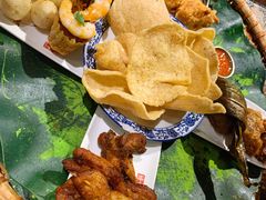 -小娘惹厨房Little Nyonya(狮城有约上榜店)