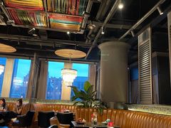 -华豫川酒家(双子塔店)