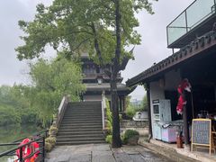 -鲁镇