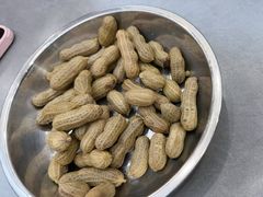 -呆虾王龙虾馆(南湖总店)