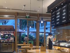 -潮巷·老潮汕美食集市(欢乐港湾店)