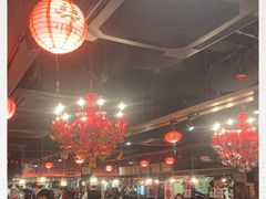 -俺的焼肉(銀座9丁目店)