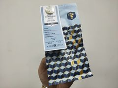 -Torch Coffee 炬点咖啡