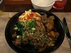 -成都世纪城天堂洲际大饭店