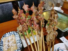 -馬蘭花開(车站大道店)