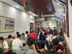 -一品飘香米线(一中总店)