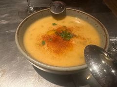 -Apollo·西班牙小酒馆(安福路店)