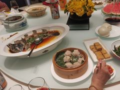 -湖锦酒楼·旗舰店(三阳总店)