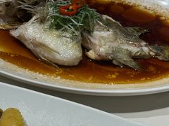 -東海海鲜酒家(中信广场店)