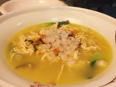-扬州狮子楼·非遗淮扬菜(总店)