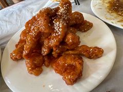 -砂锅李(九江路店)