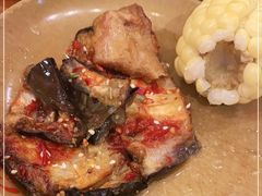 -369自助烤肉鱼火锅(平阳路店)