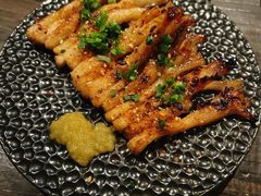 -三川·十酒Izakaya(南昌路店)