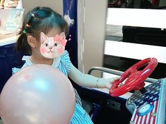 -武汉荟聚