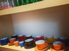 iphone_upload_pic-MIKAKU(万达广场上海宝山店)