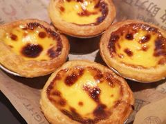 -肯德基(建华店)