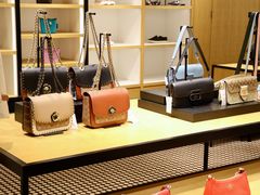 -首创奥特莱斯(西安店)