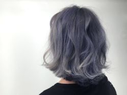 -MOKA SALON