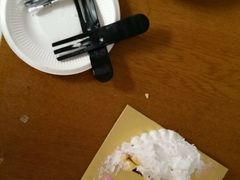 -红宝石(锦华翡翠城翡翠金街店)