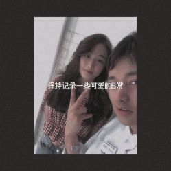 -巴黎拉斐派瑞美发沙龙