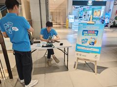 -盒马鲜生(领丰汇店)