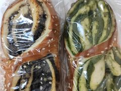-野上麦田(中贸广场店)