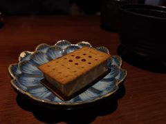 -山杏yama-katsu·吉列炸物