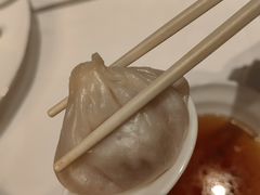 -上海小南国(不夜城店)