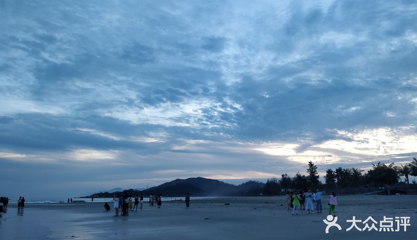 团建旅游