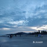团建旅游
