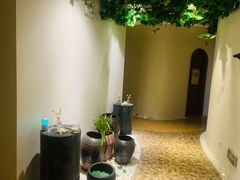 -汤臣海派理疗公馆