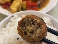 -归元·云集斋素菜馆