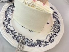 -PETIT PARIS 小巴黎(花园道店)