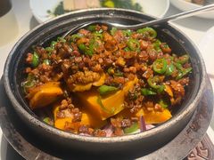 -许家菜(望江店)