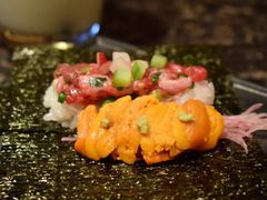 -老乾杯和牛烧肉(王府中环店)