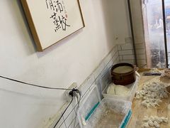 -晓友烧麦(光华村店)