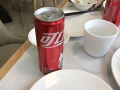 -叁拾壹克饺子·东北菜(国贸店)