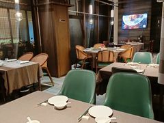 -贰号院子·南京淮扬味(珠江路店)