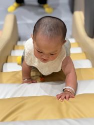 -奈尔宝家庭中心·亲子餐厅(鄞州万达店)