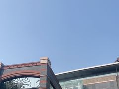 -镇江博物馆