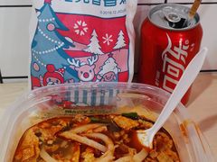 -1973继光香香鸡(合生汇购物中心店)